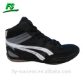 name brand wrestling shoes china